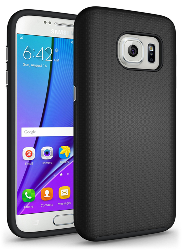 owm samsung s7 case owm samsung s7 case